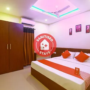 oyo-36209-ramis-residency.kerala-hotels.net/