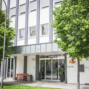 Otel Gs