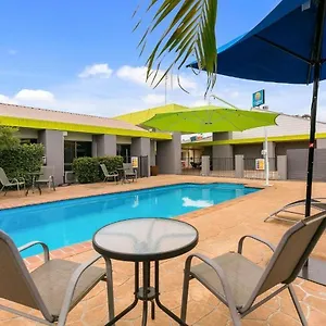 econo-lodge-fraser-gateway-hervey-bay.queenslandhotels.net/