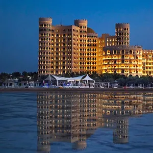 al-hamra-residence-ras-al-khaimah.dubaihotelsoffers.com/