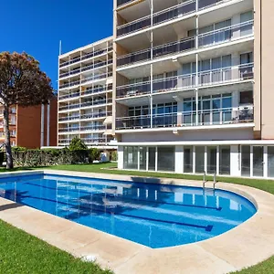 Clipper By Interhome , Sant Vicenç de Montalt España