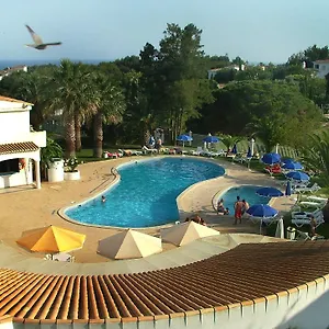 turiquintas.hotelaalgarve.com/