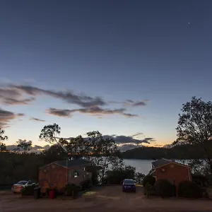 lake-monduran-holiday-park-gin-gin.queenslandhotels.net/