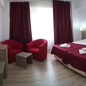 hotel-otopeni.bucharesthotelsnow.com/