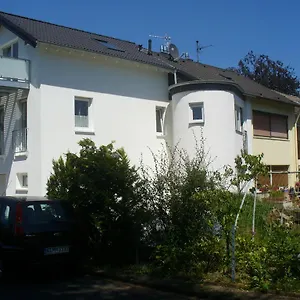 Rheinaue , Köln Deutschland