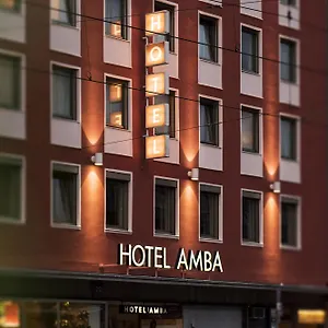 amba.com-bavaria.com/