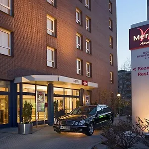 mercure-hotel-muenchen-neuperlach-sued.com-bavaria.com/