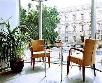 Hotel M68 Berlin 2*,  Almanya