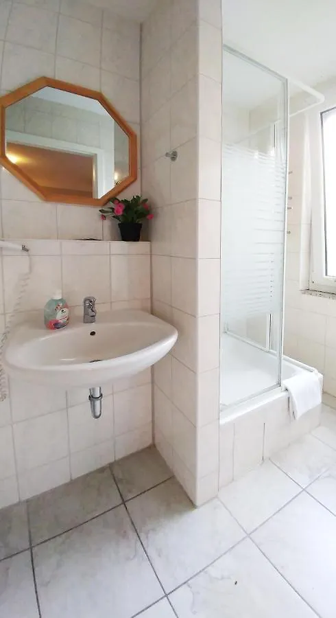 Hotel M68 Berlin 2*,  Almanya
